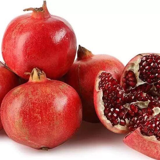 Гранат«Сирия»