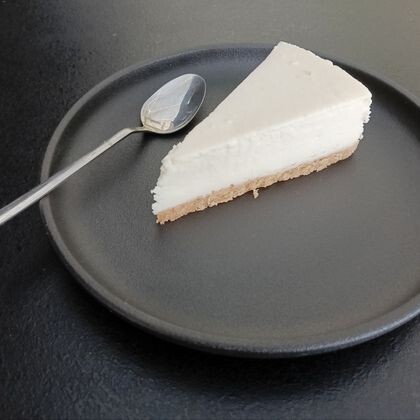 Пирожное «Чизкейк»