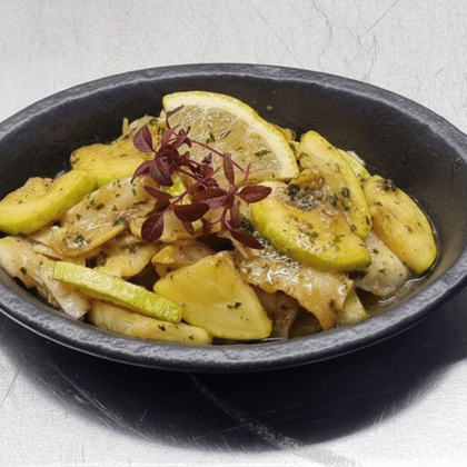 Уми Каору Цубу