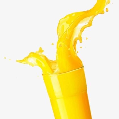 Нектар Добрый мультифрукт