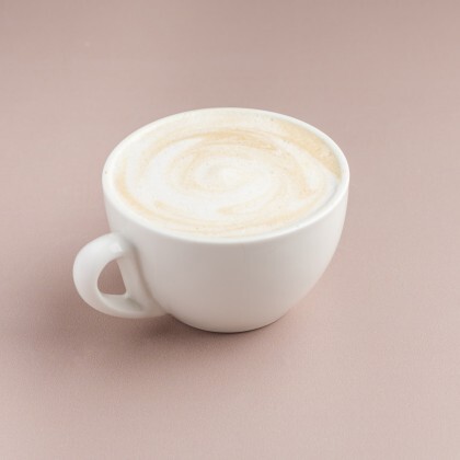 Кофе "Капучино"