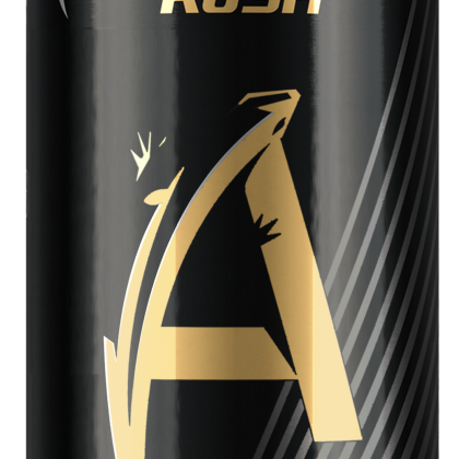 Адреналин Раш