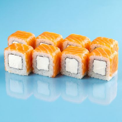 Ролл-Вентура