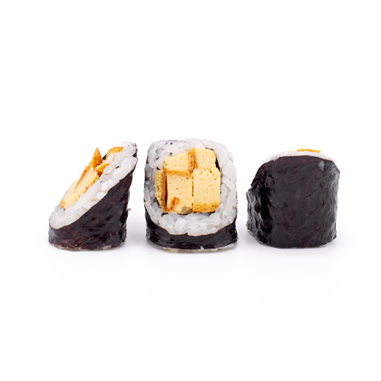 Томаго Маки ( 8 шт.)