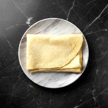 Лаваш армянский