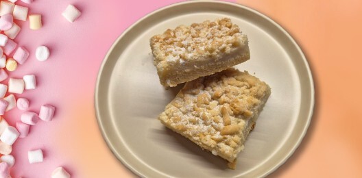 Торт Лимонник 1 шт