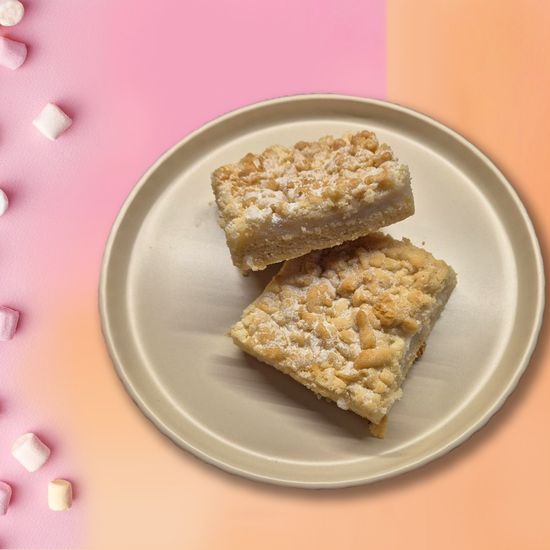 Торт Лимонник 1 шт