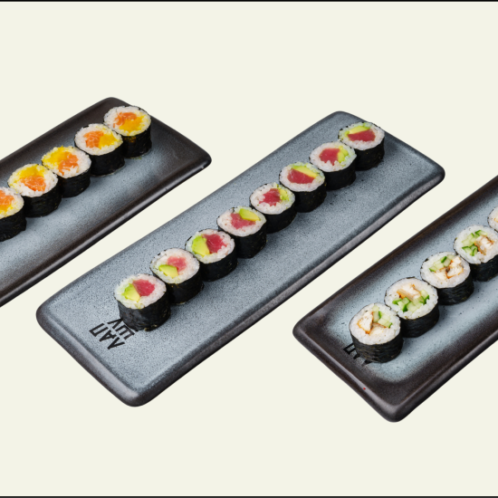 Чистый вкус