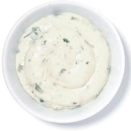 Соус «Тар Тар»