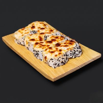 Ролл «Киноки»