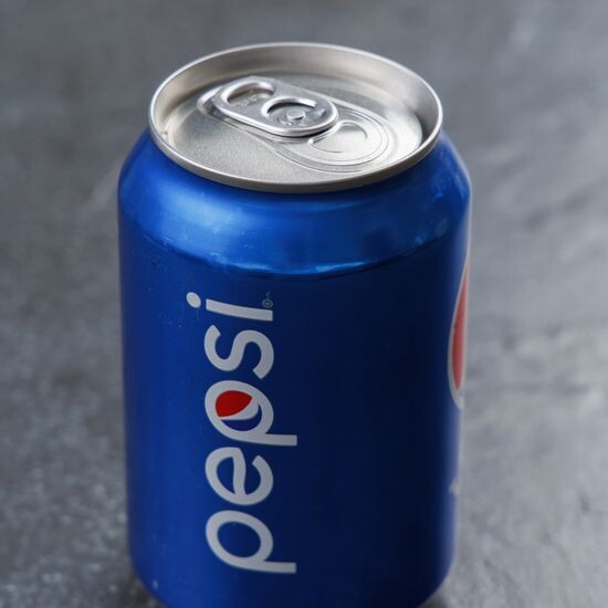 Pepsi ж/б 0,33 л
