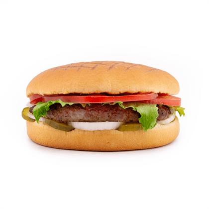 Классик Бургер