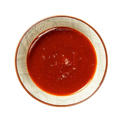 Соус Медово-чесночный