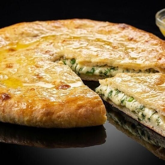 Классический