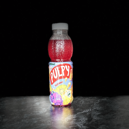 Палпи тропик 0,45