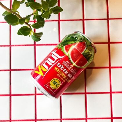 Винат арбуз