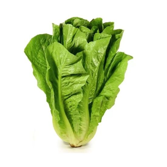 Салат «Романо»