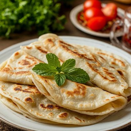 Кутаб зеленю