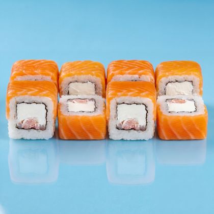 Ролл-Батон-Руж