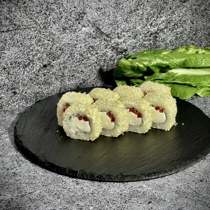 Ролл «Нежный»