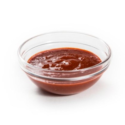 Соус Каннам