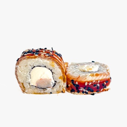 Ролл «Асисай»