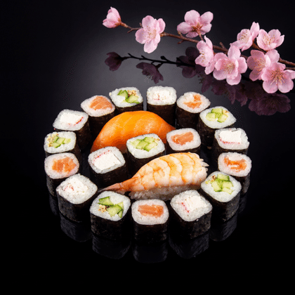 СЕТ 26-Точка G