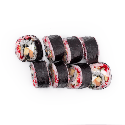 Монтана ( 8 шт.)