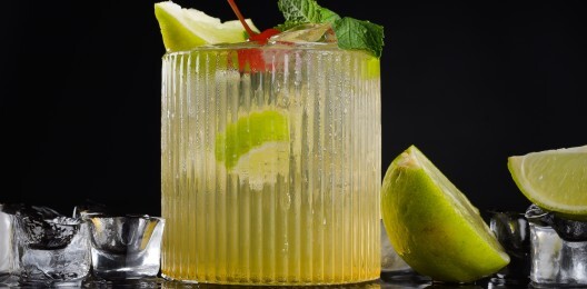 Маша макаруева