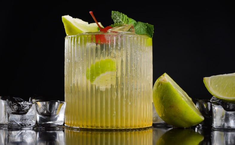 Маша макаруева