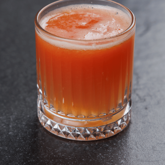 Фреш грейпфрут 200 мпл