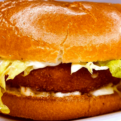 Бургер «Чики Пики»