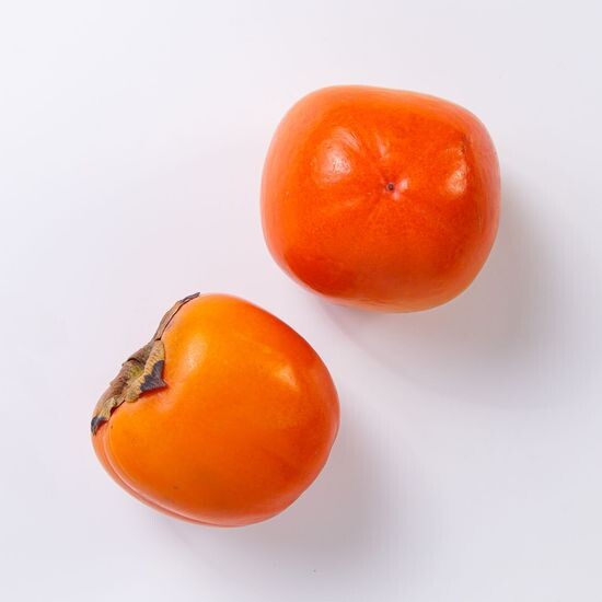 Хурма «Испания»