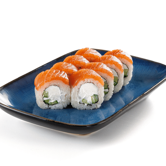 Филадельфия лайт