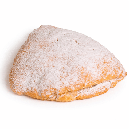 Сочник с творогом