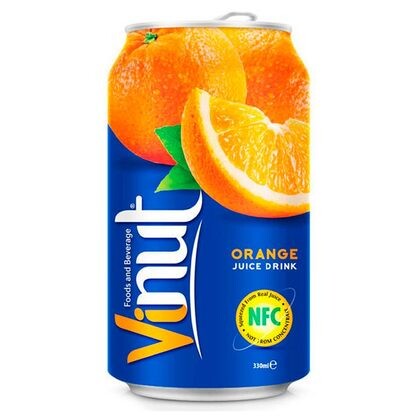 Винат Апельсин