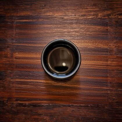 Соевый соус