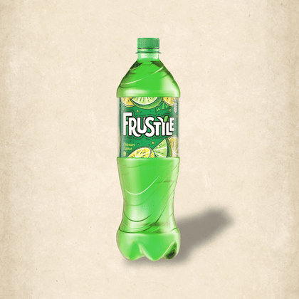 Frustayle  лимон лайм