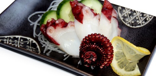 067 Сашими Тако