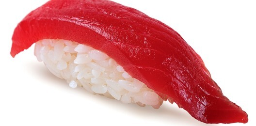 044 Магуро 2шт