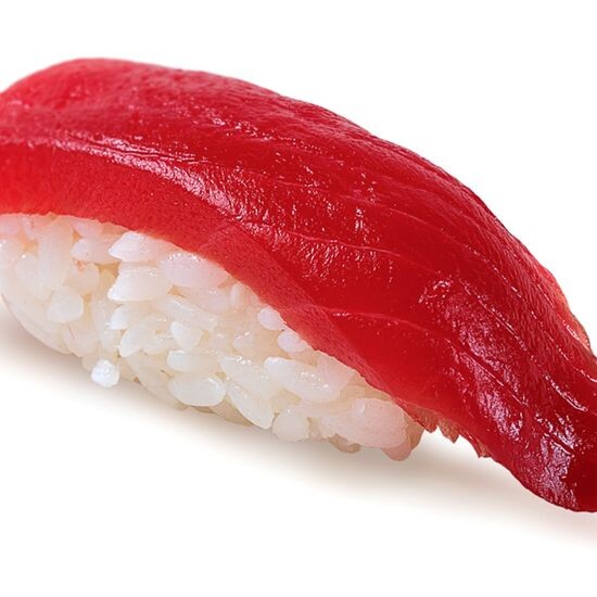 044 Магуро 2шт