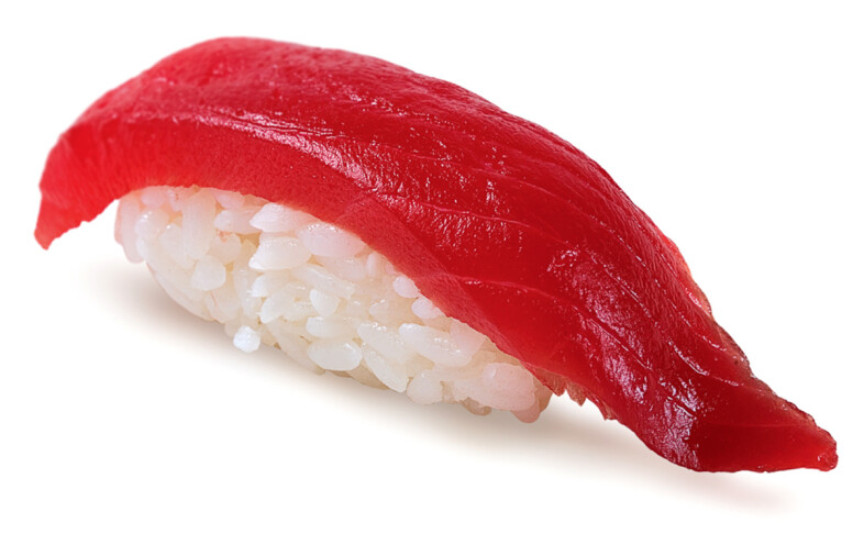 044 Магуро 2шт