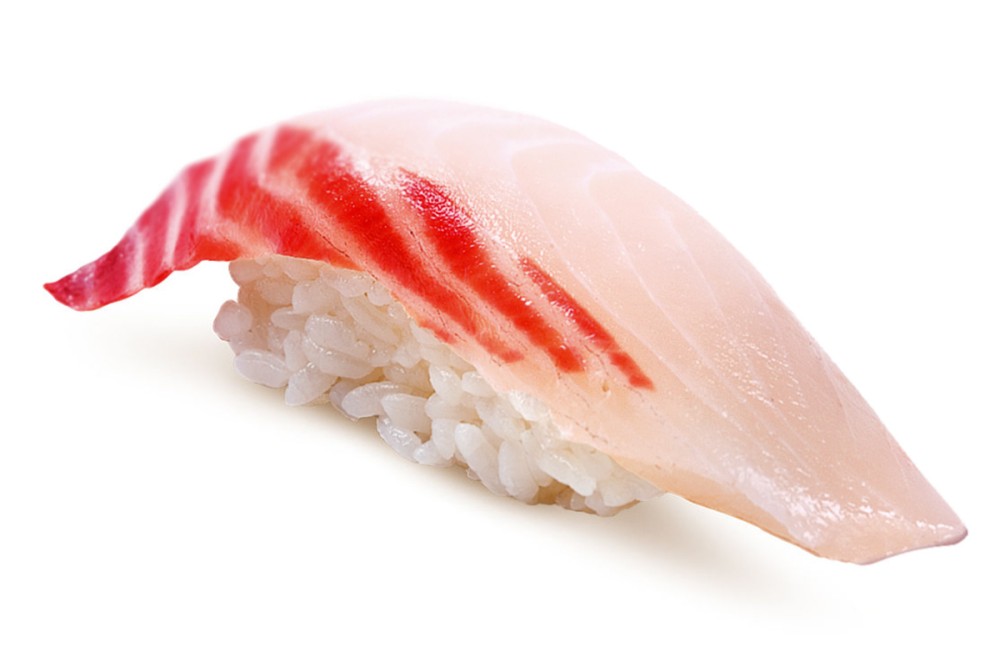 048 Изуми тай 2шт