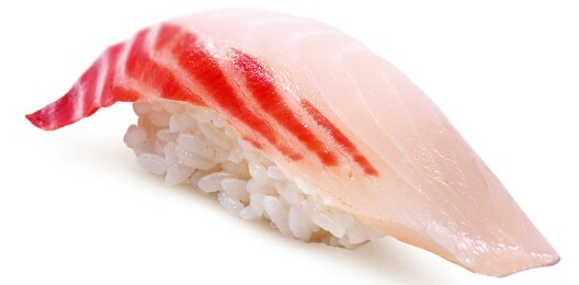 048 Изуми тай 2шт