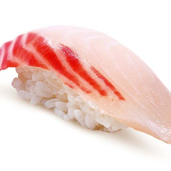 048 Изуми тай 2шт