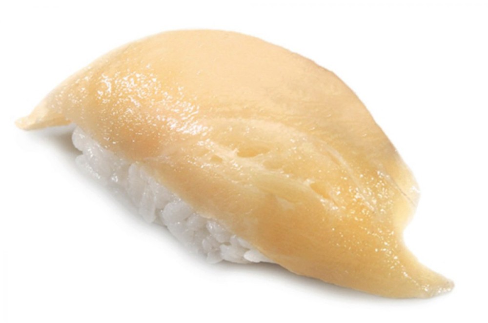 041 Хотате 2шт