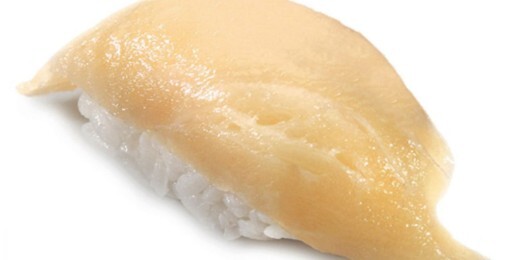 041 Хотате 2шт