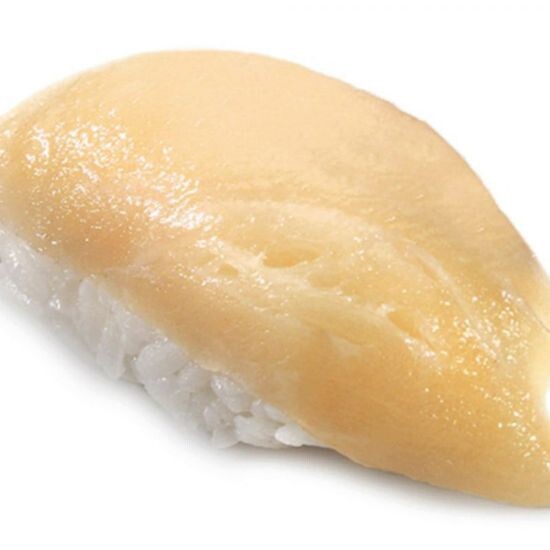 041 Хотате 2шт