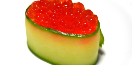 051 Каппа Икура 2шт