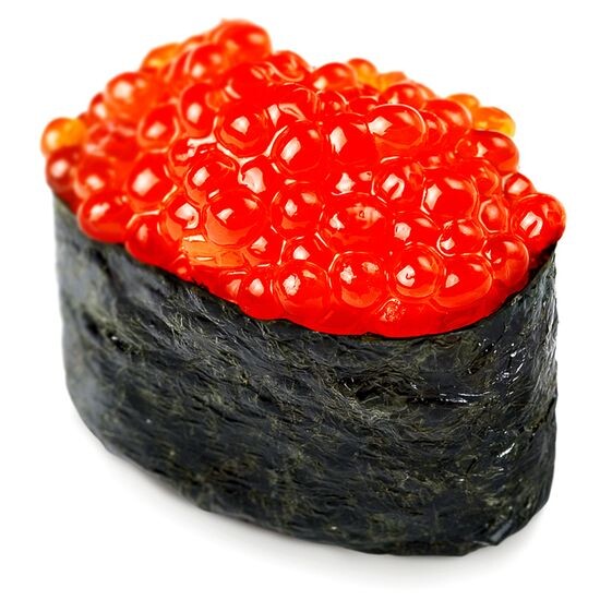 043 Икура 2шт